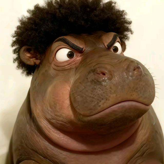 梁山伯与忽必烈