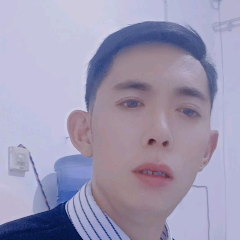 🌹单亲爸🌹张不起🌹