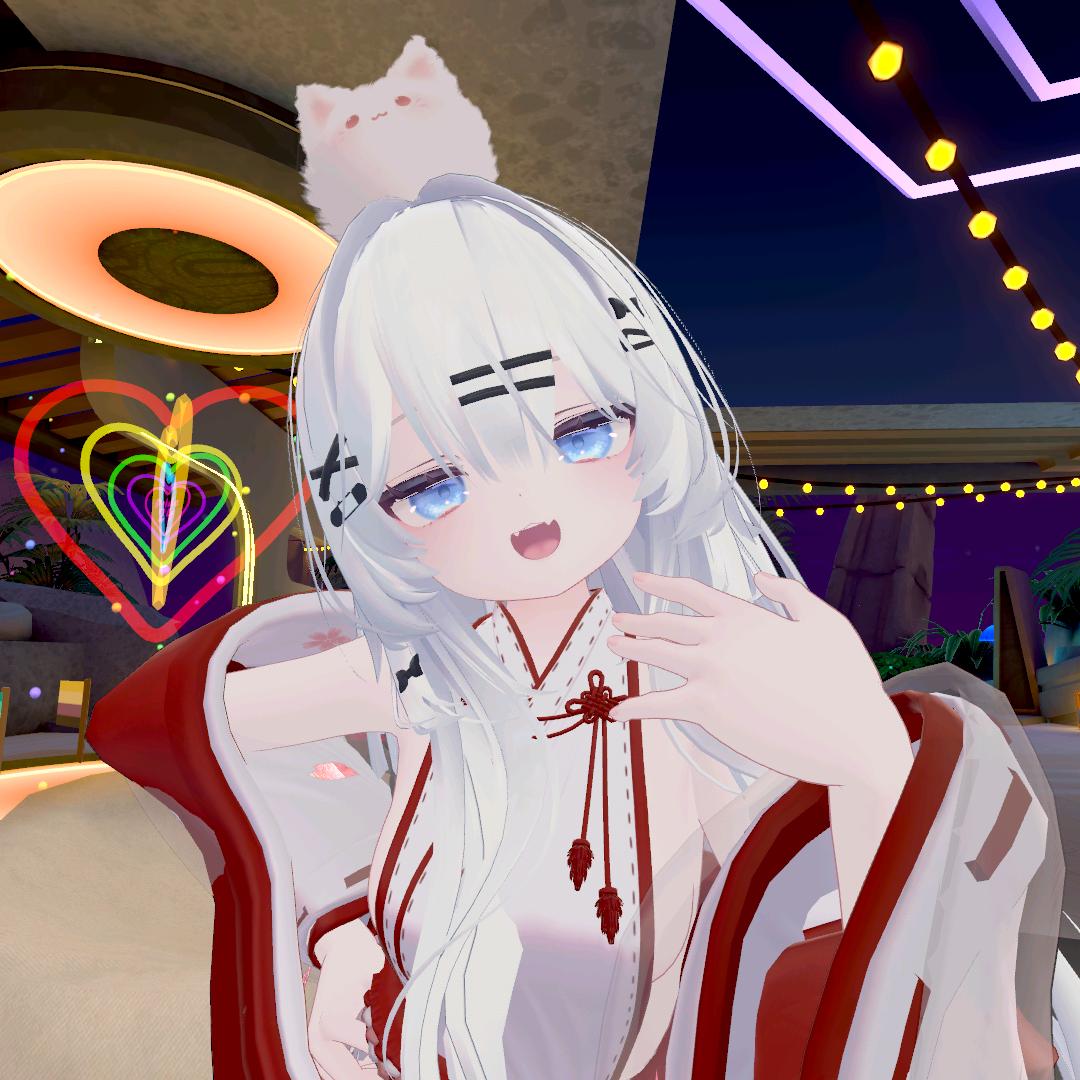 耶格
