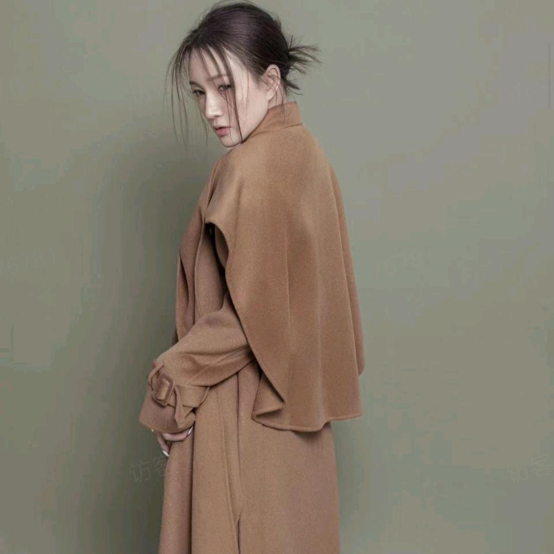 洛哥(高奢女装)