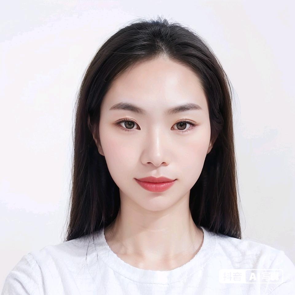 巧姐枣铺