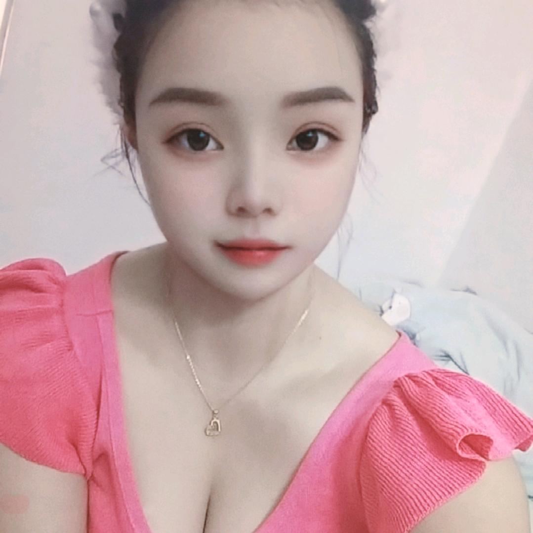 美的别致（首播）