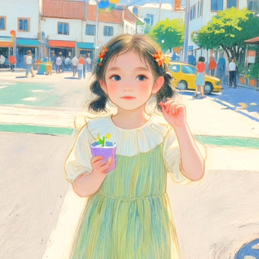 妃妃麻麻👩🏻