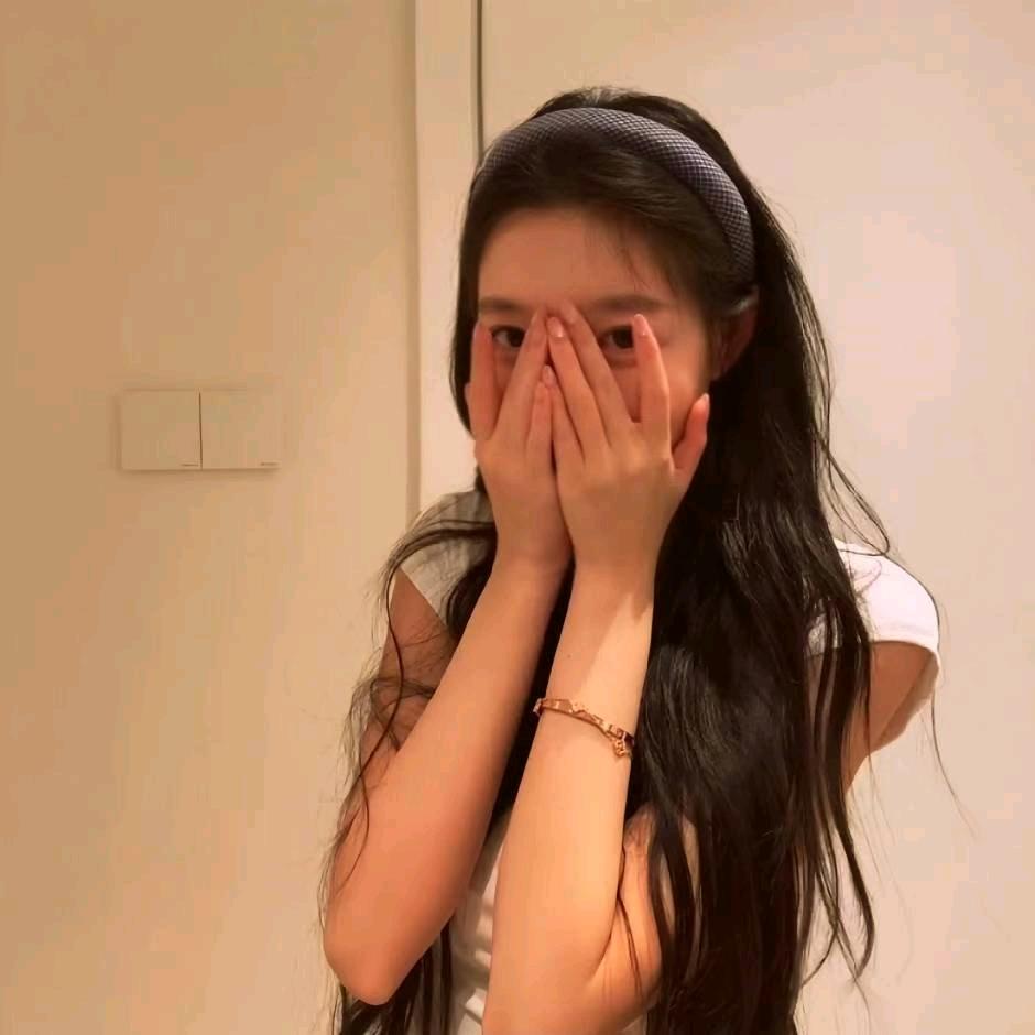 茉 子