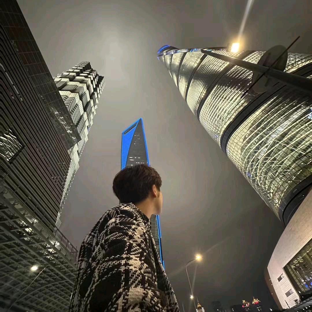 没得意思