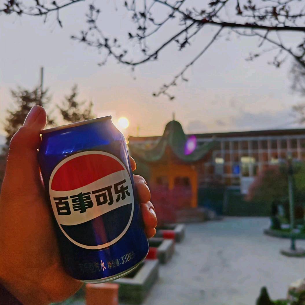 花鱼餐饮人•生活