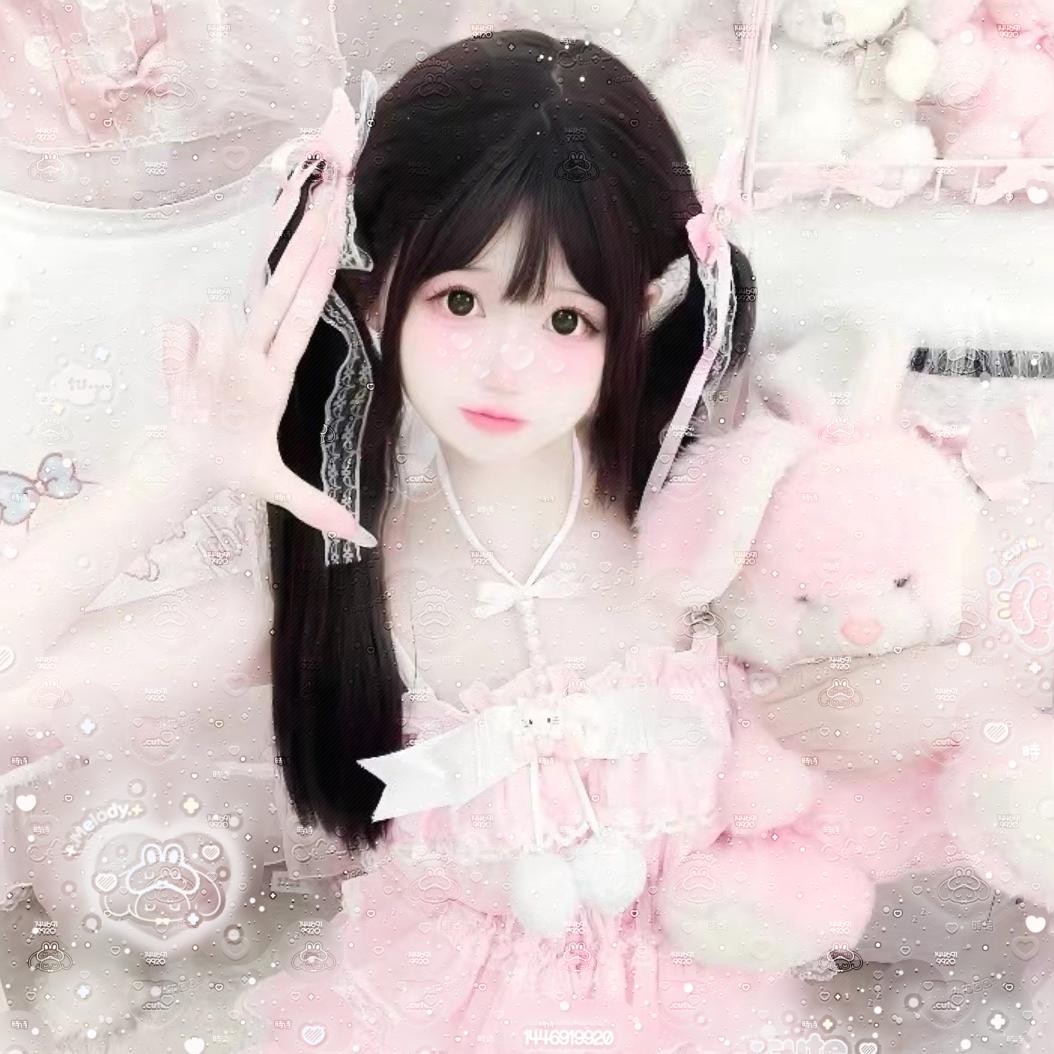 時诗ovo