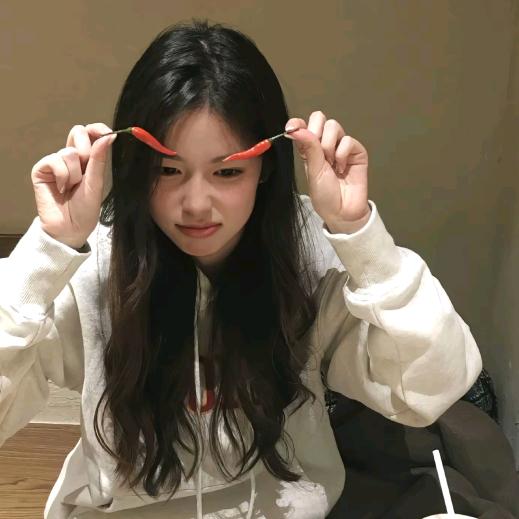 豆沙