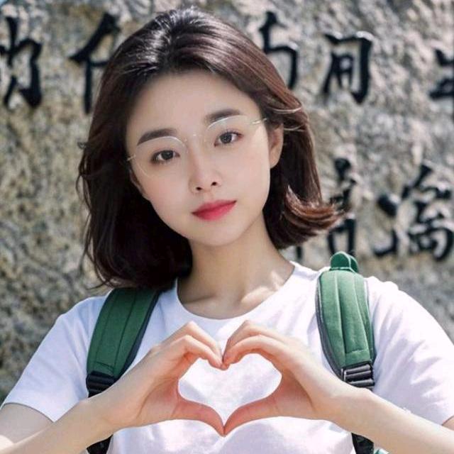 年年好运事事顺心