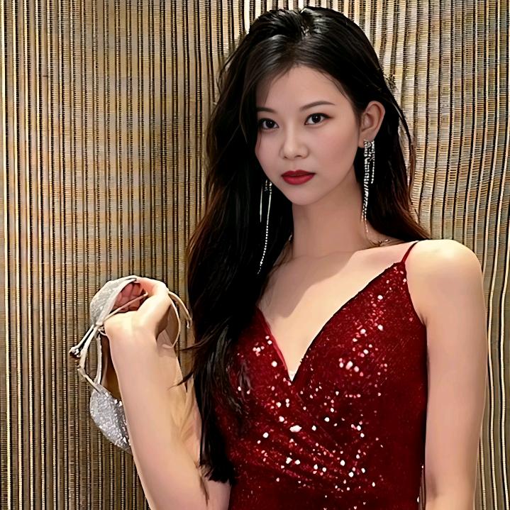 真，善，美，ღ᭄💞赵李说的做໑ຼ₀₂₃