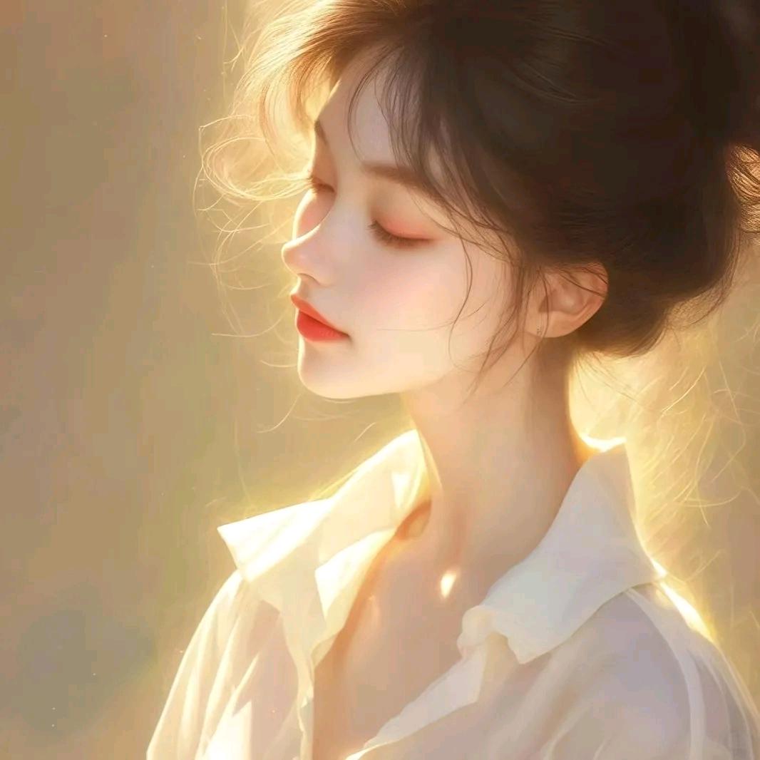余♡笙ღ卜♡᭄蒋ꦿ僦࿐