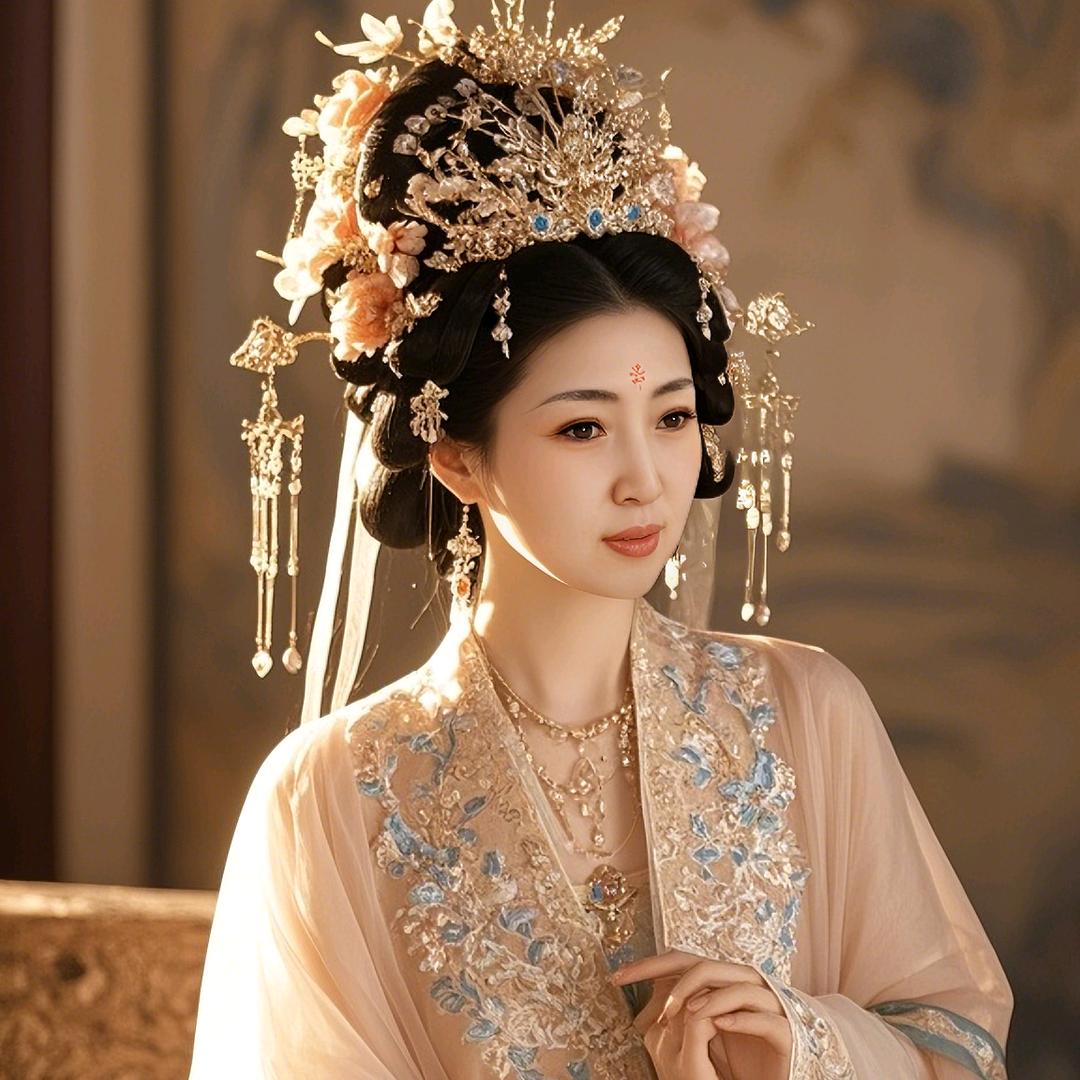 鑫期盈钰