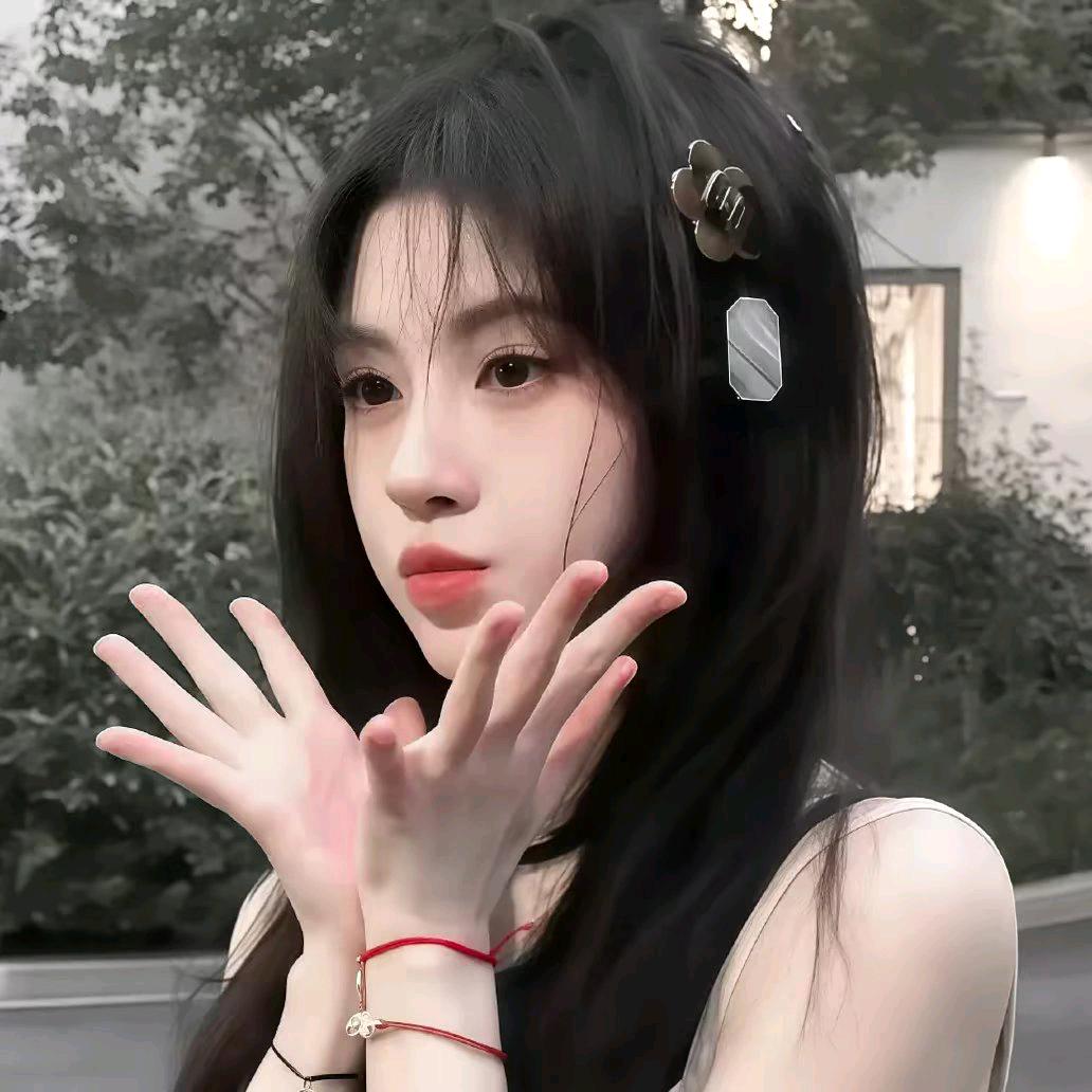 Y.Y.Y🥥