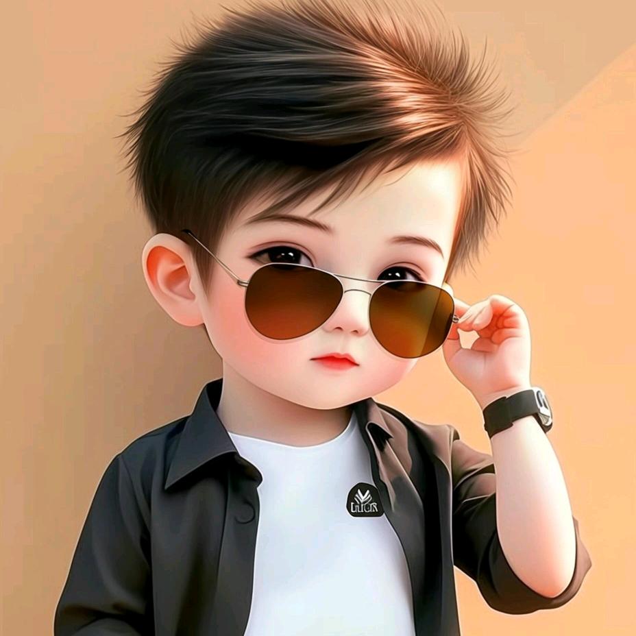 馋嘴零食（好物分享）