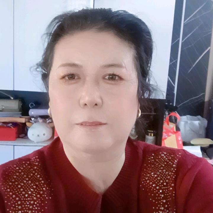 快乐人生🌷🌷