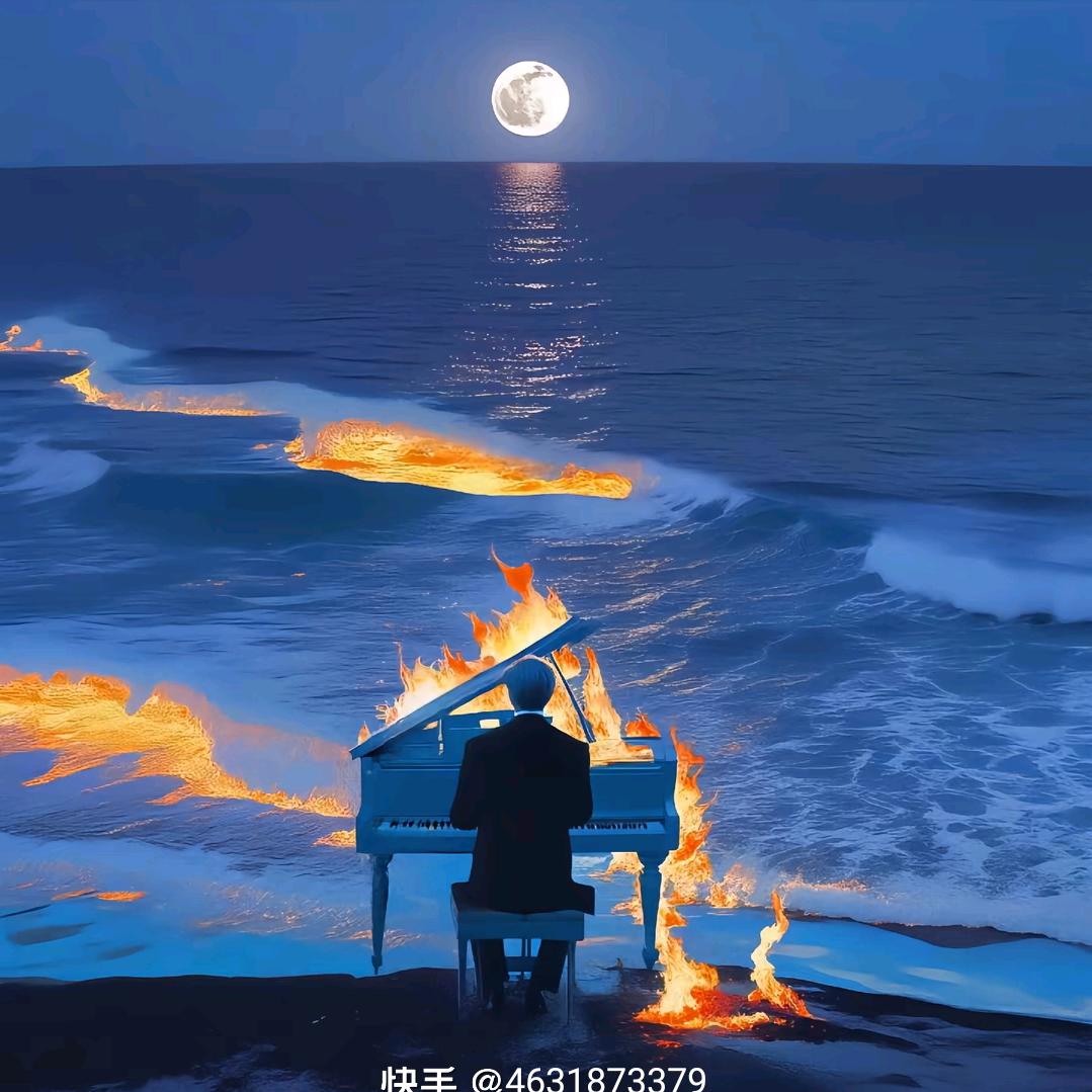 飒颯