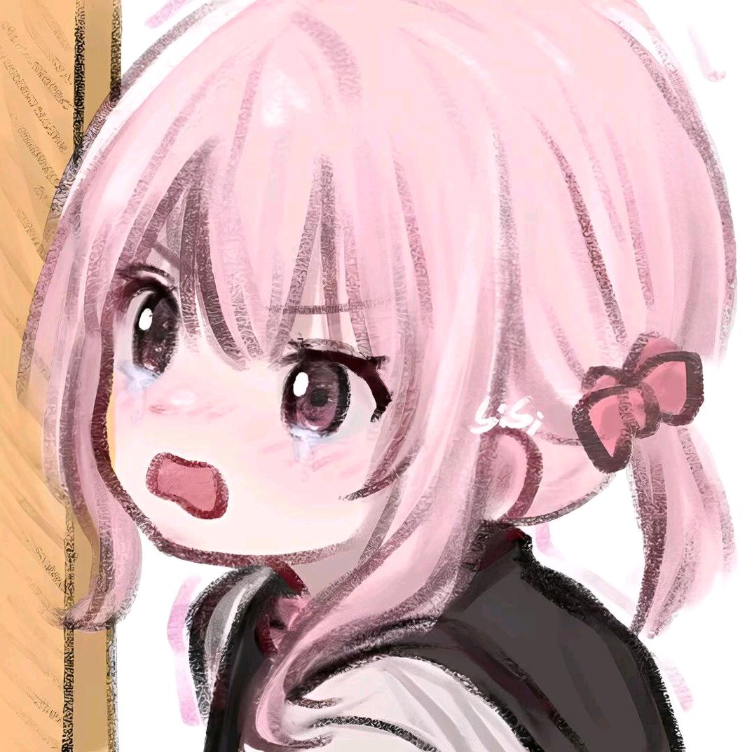 清辞y