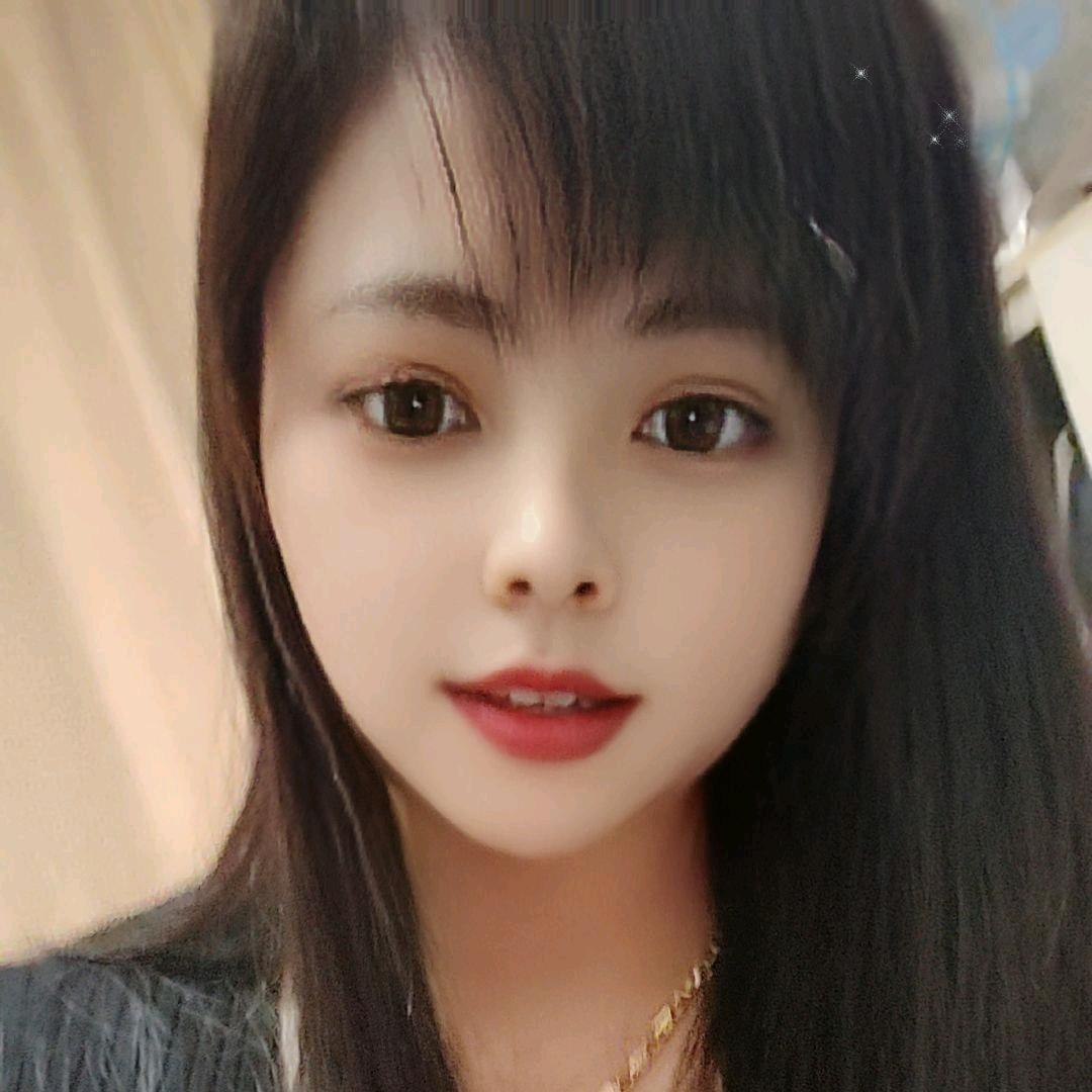 小   不   点