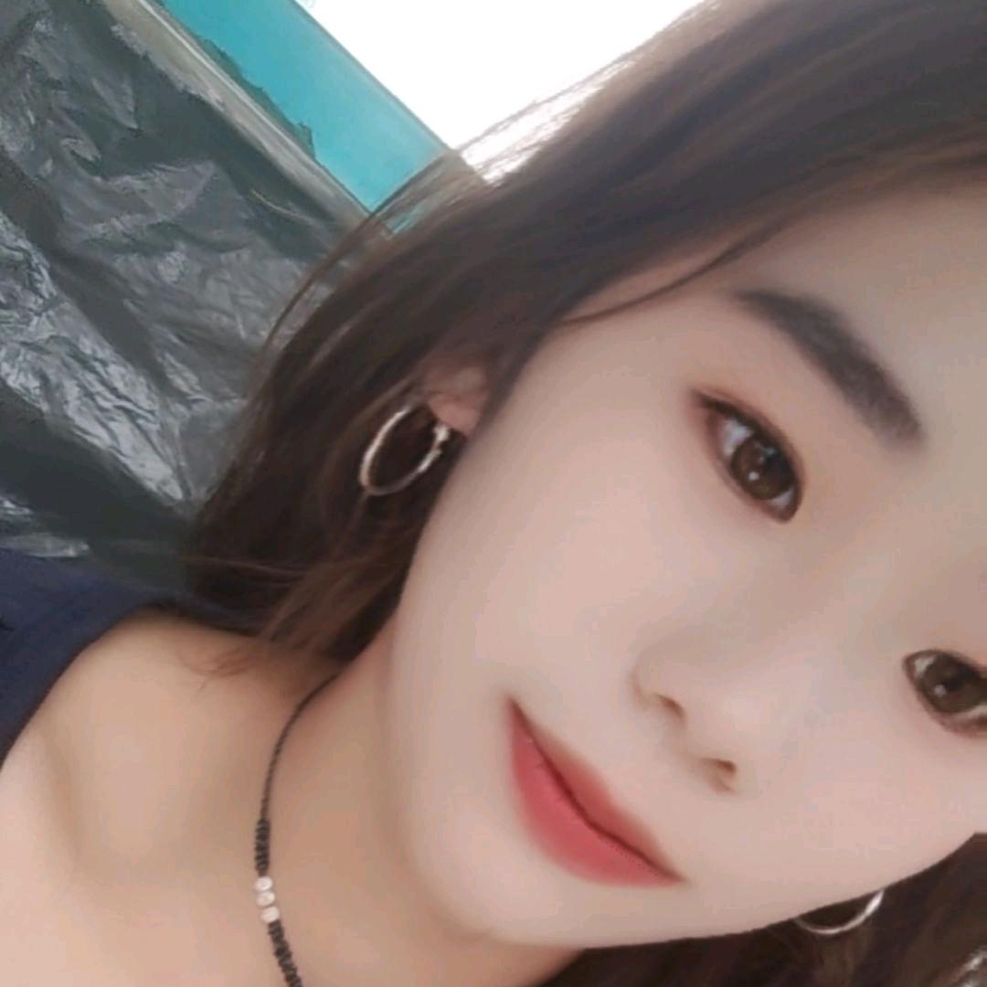双胞胎宝妈