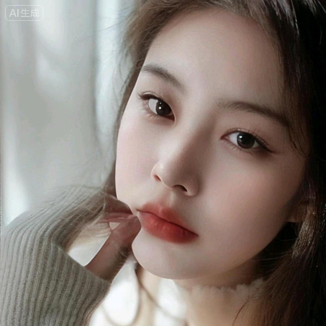 🦋এ᭄我姓ꦿ李💔无人理ོ࿐ᩚ