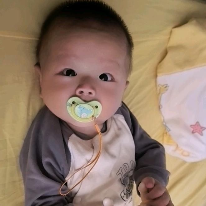 地球表面修理工程师