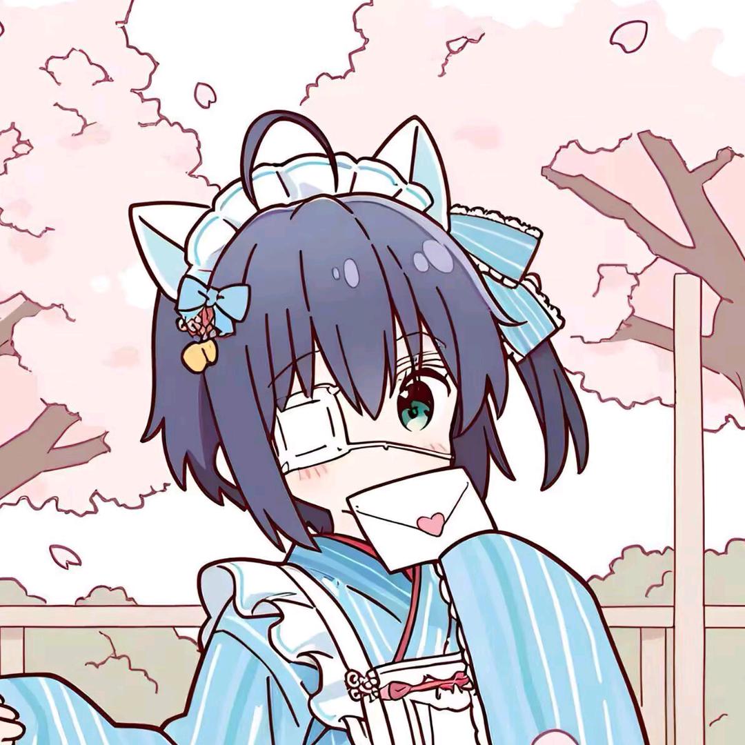 六六六花花