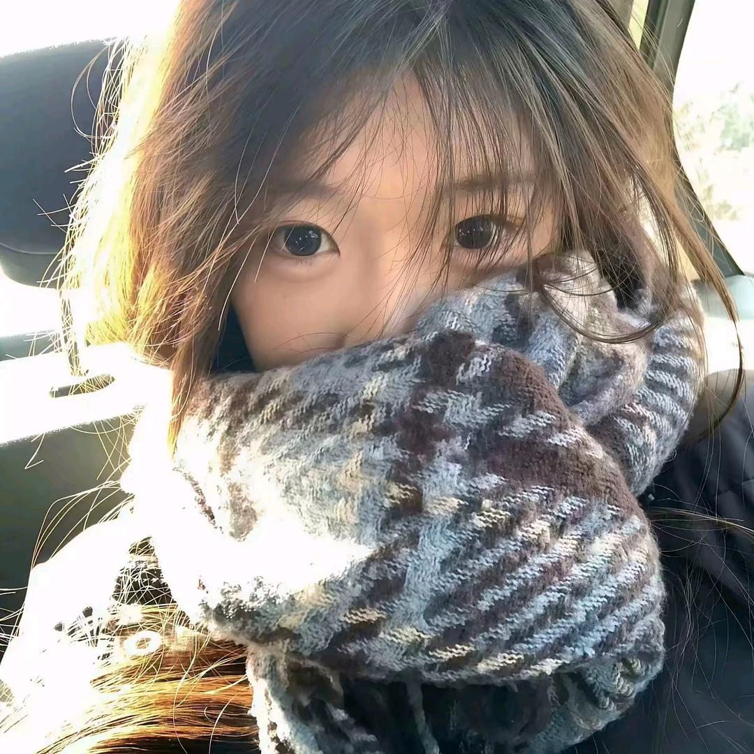 江筱笙