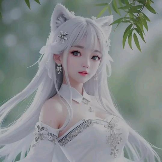 小灵狐
