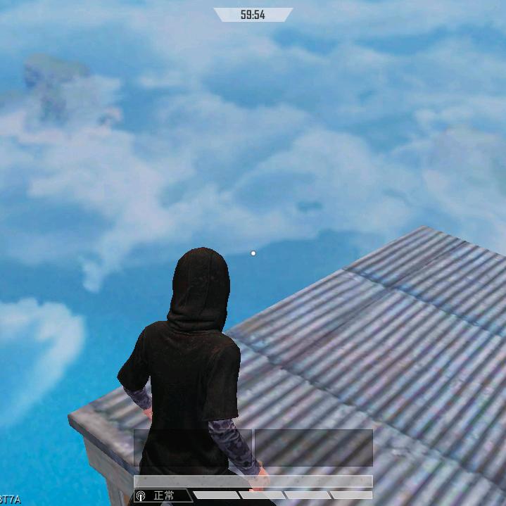 小明爱大话西游2