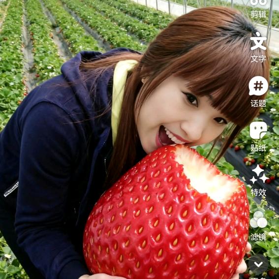 ·.¸¸.·♩♪♫小迷糊♫♪♩·.¸¸.