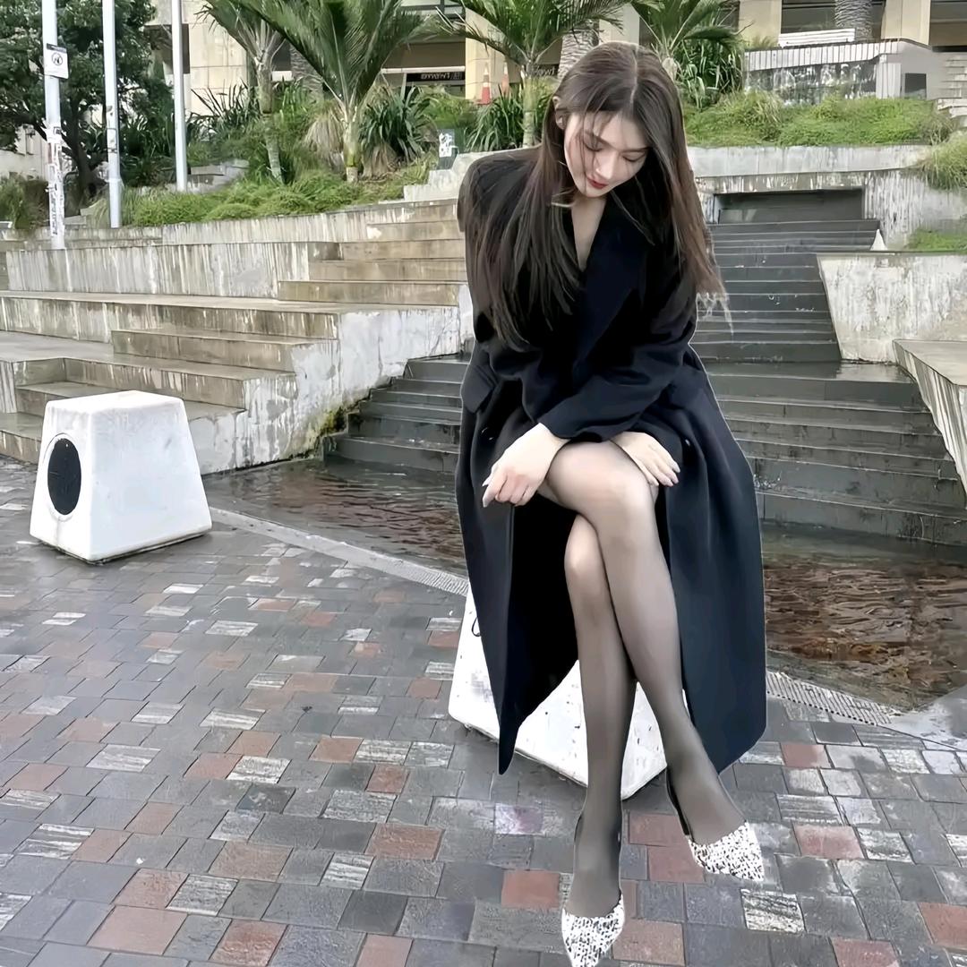 是婉儿吖🎀