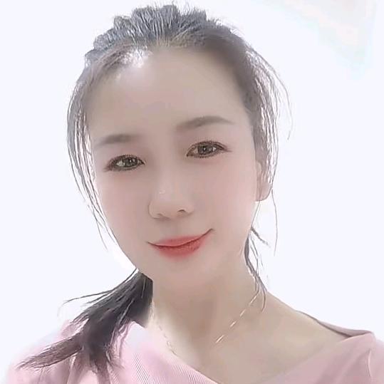 ，健康平安