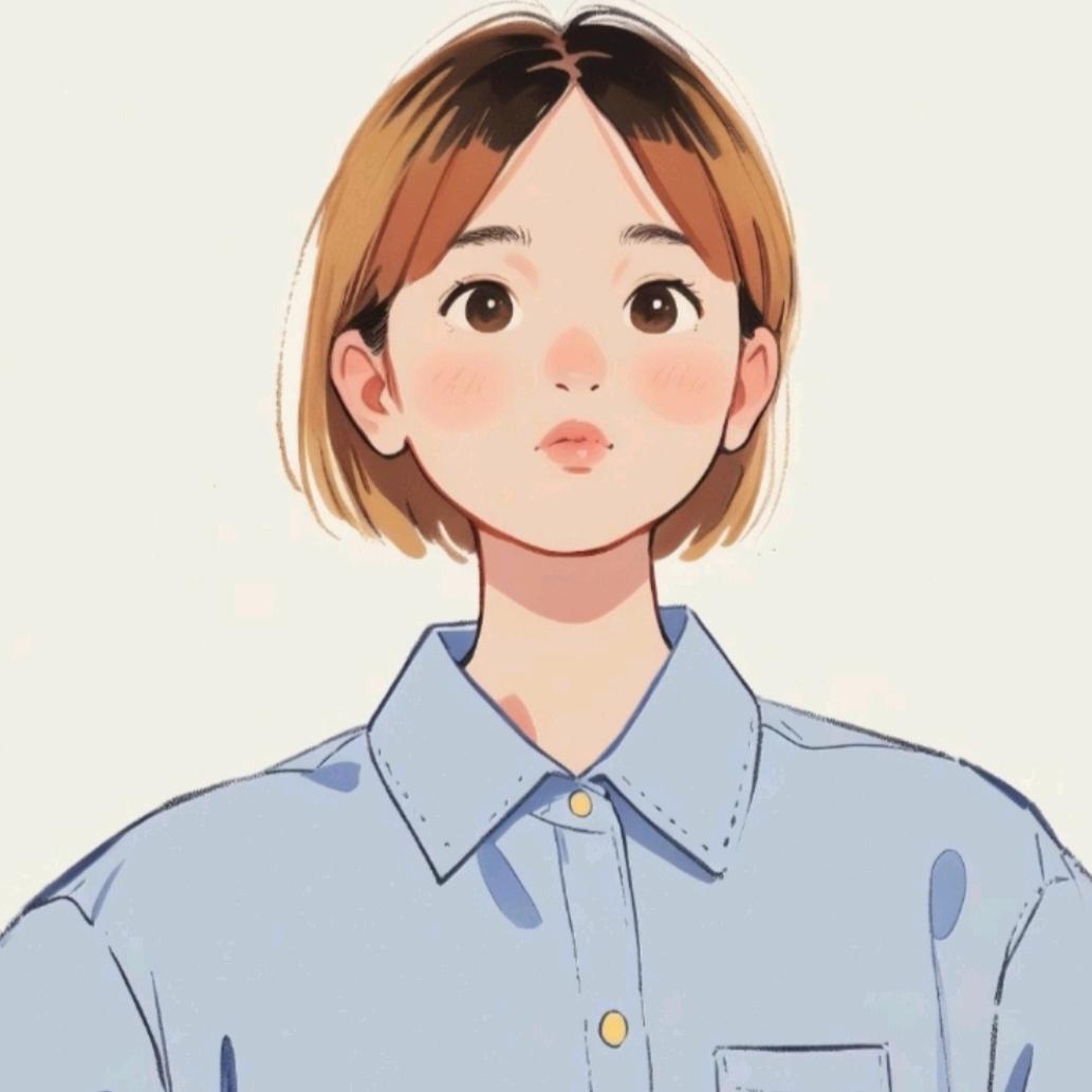 花儿🌸