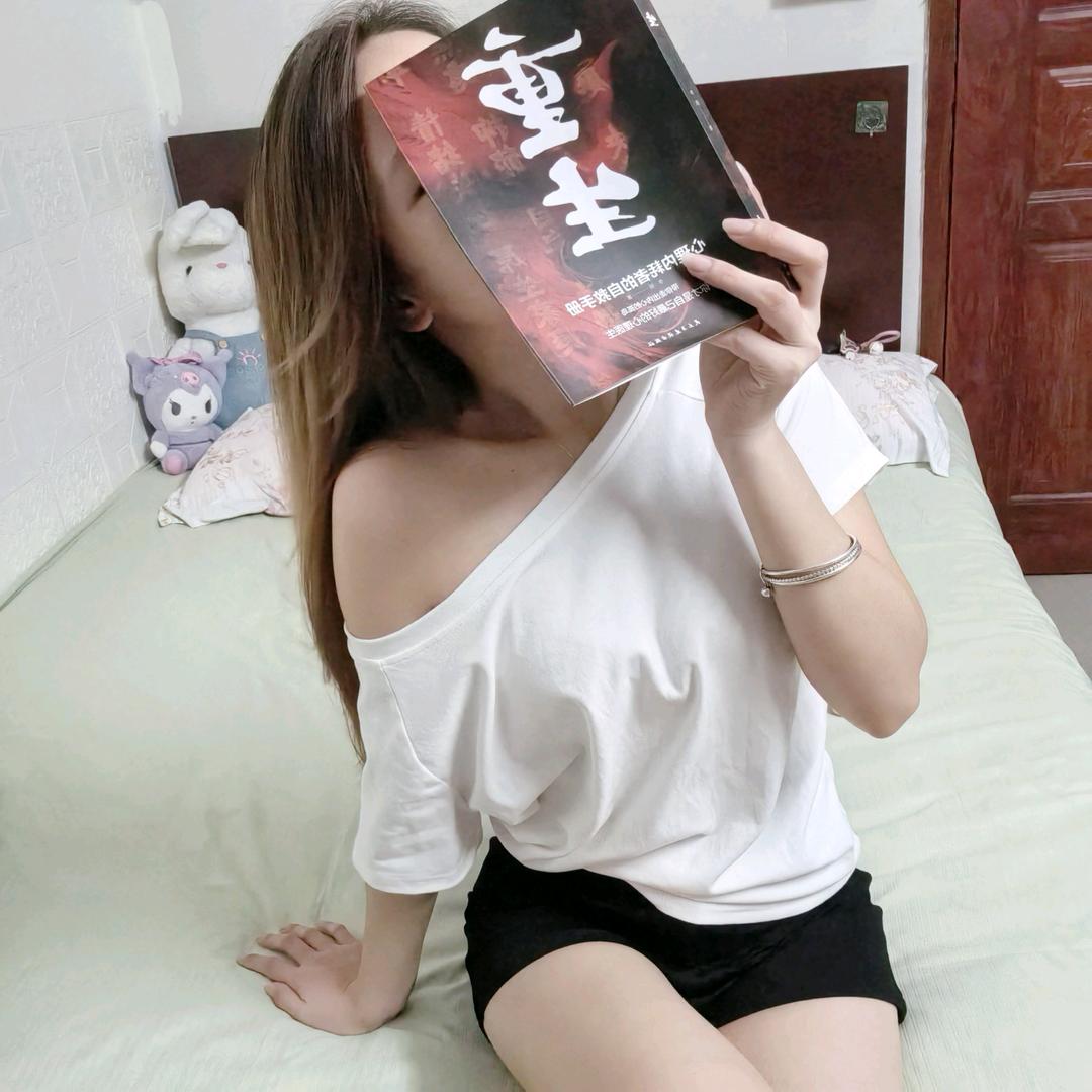 @睡不饱～
