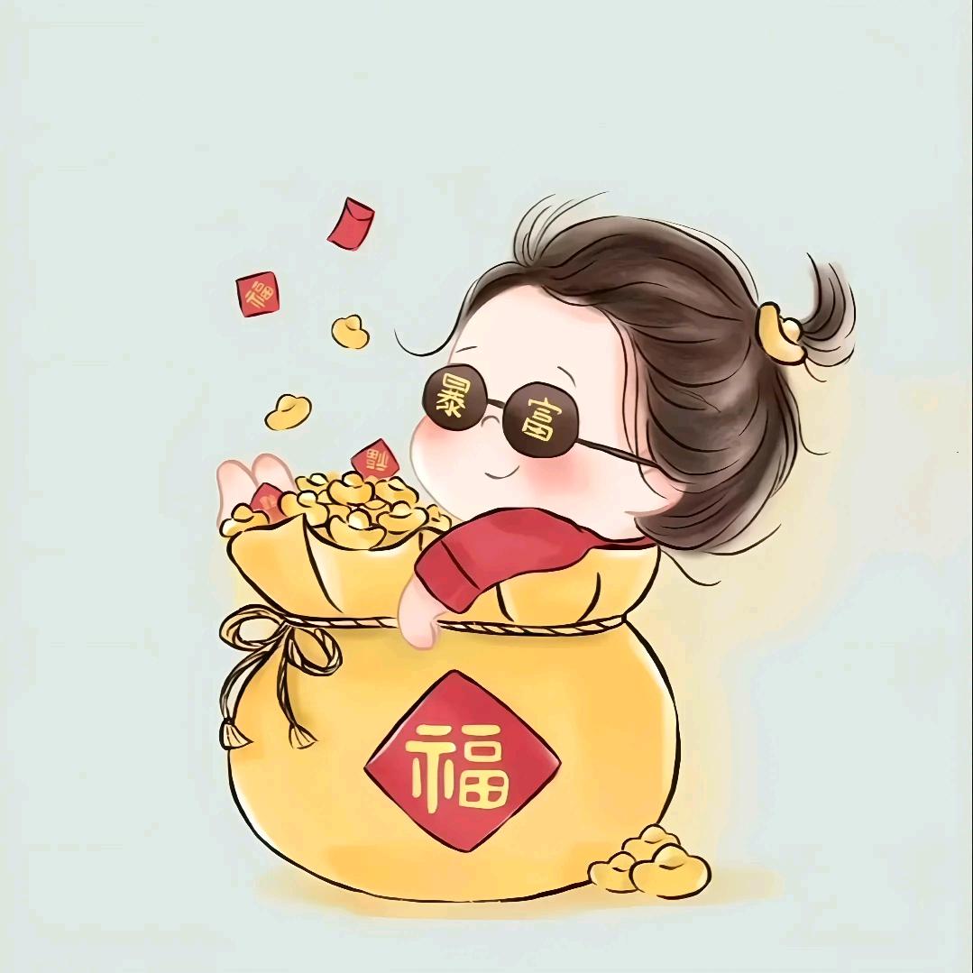꧁邢百万¹³¹⁴💰💰꧂