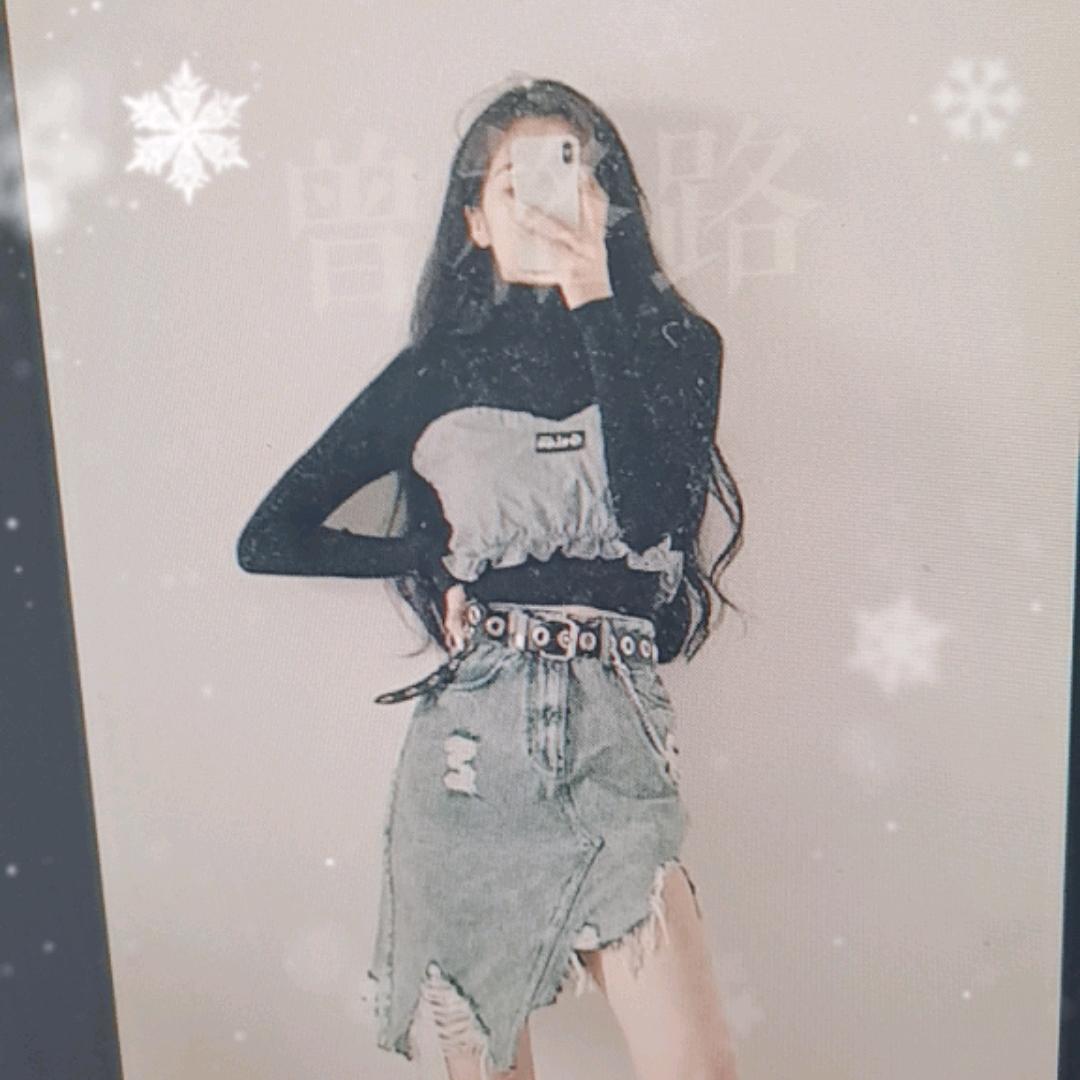 星星服饰工厂店