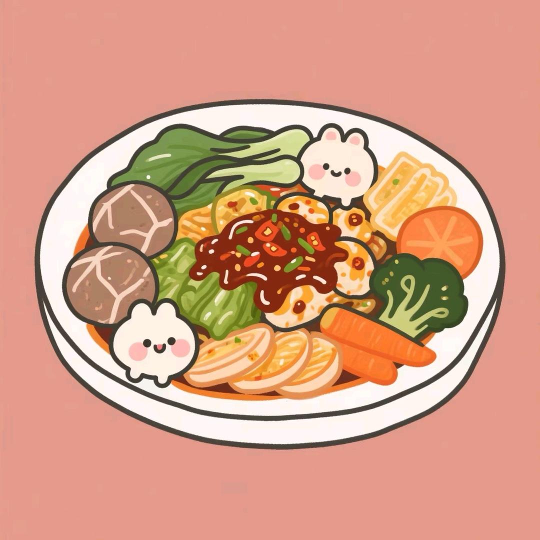 捡贝壳君