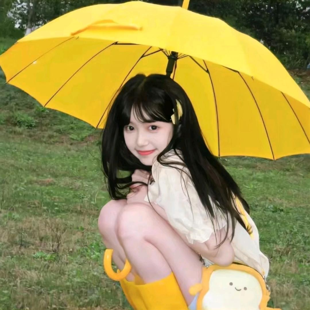 怎么又是阴雨天 ˃ʍ˂