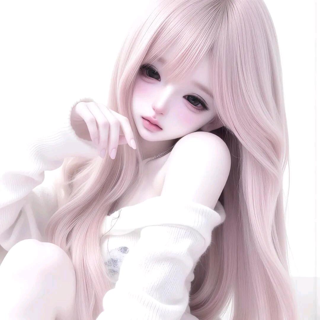 谄媚咪