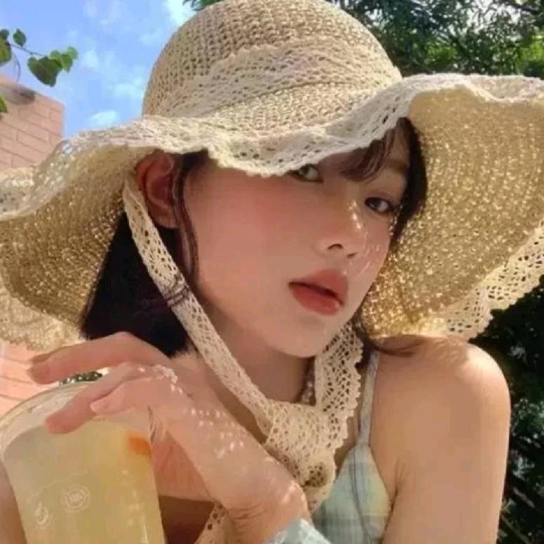 90后宝妈