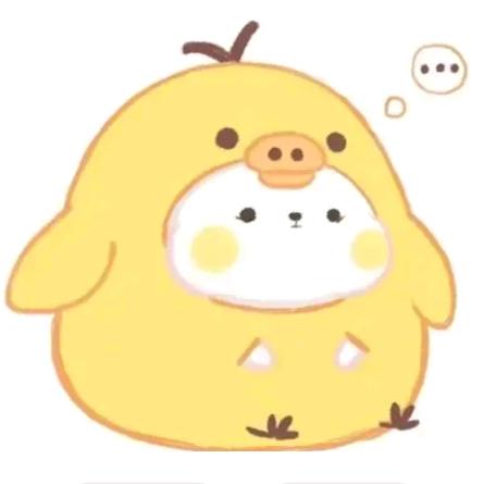 耳机🎧分你一半