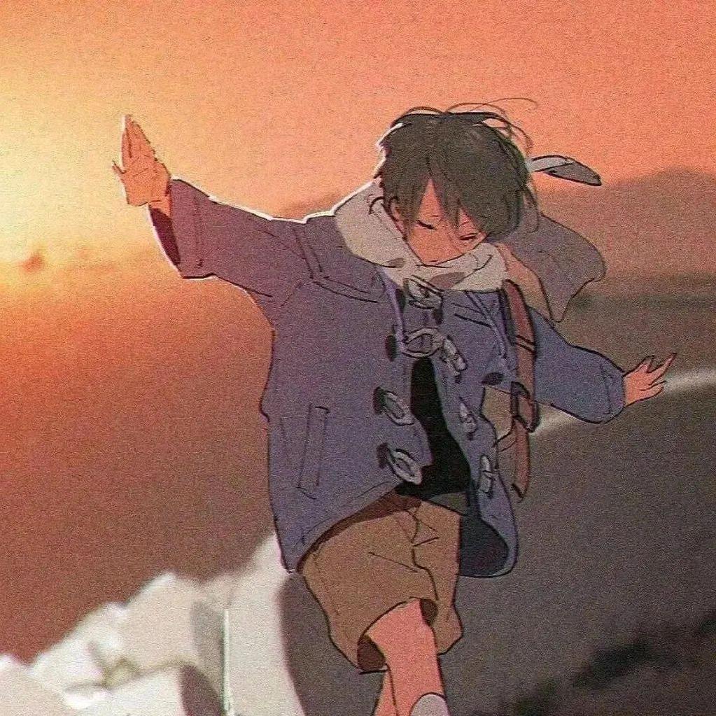 忠