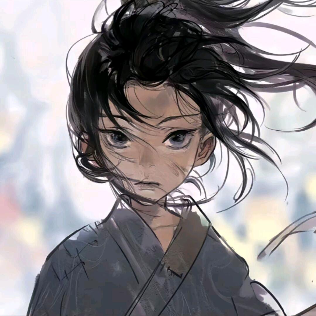 蟑螂恶霸plus