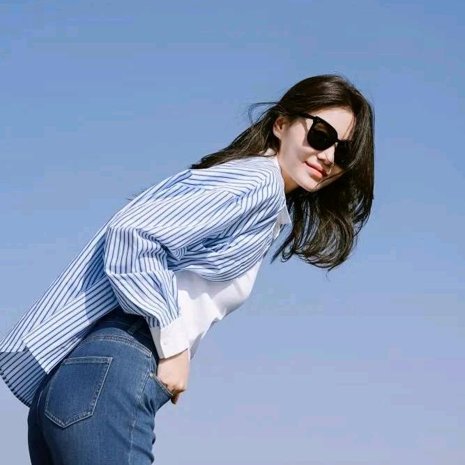 家秘书美妆生活馆