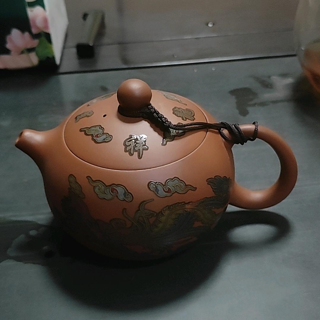 林益平