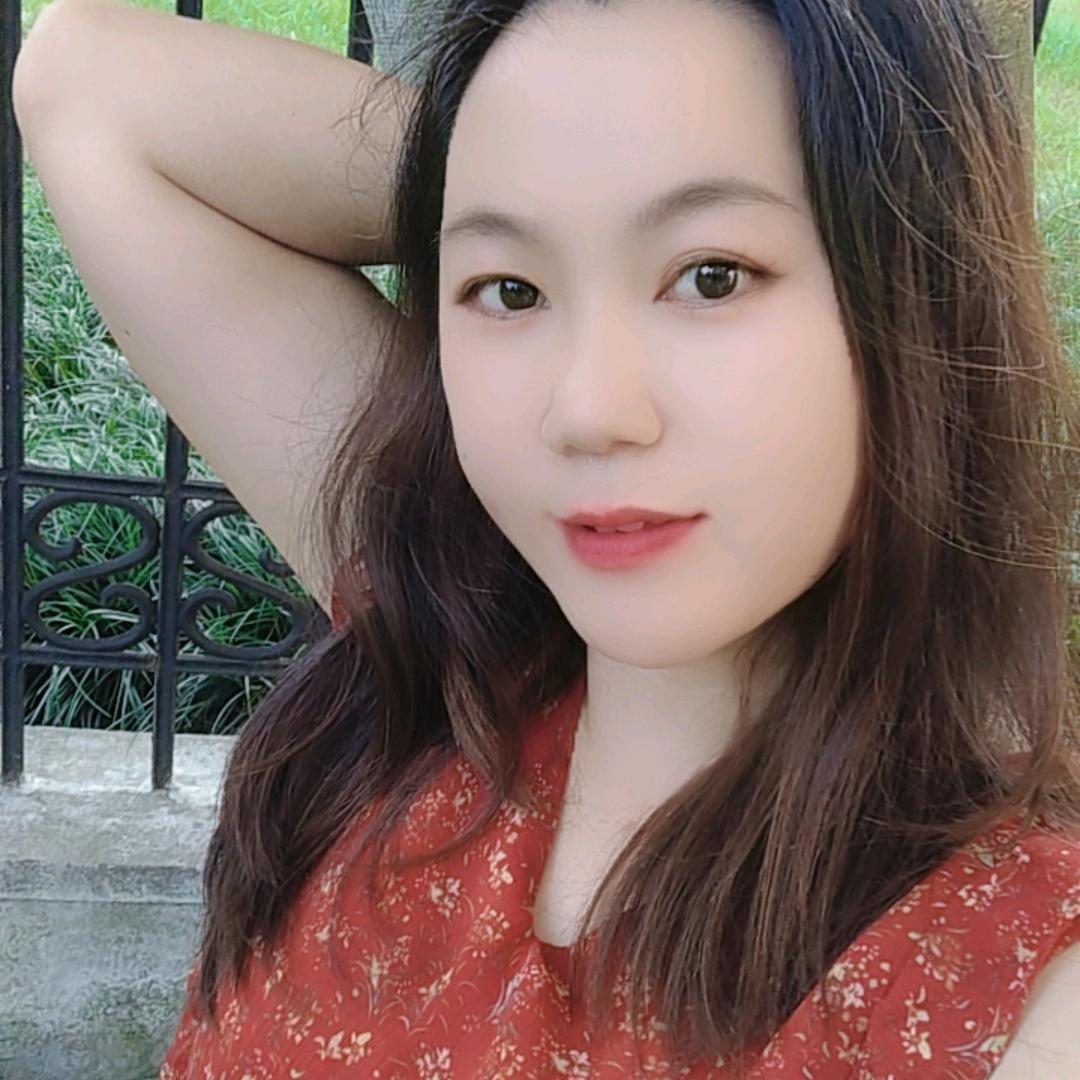 人生无味