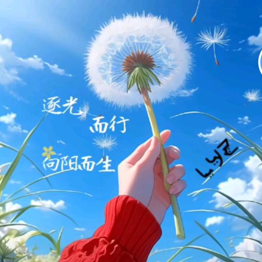 哈尼🎤