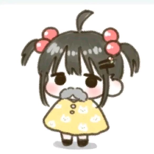 猫咪˶ᵒ ⌑ ˂˶泡面🍜请加蛋