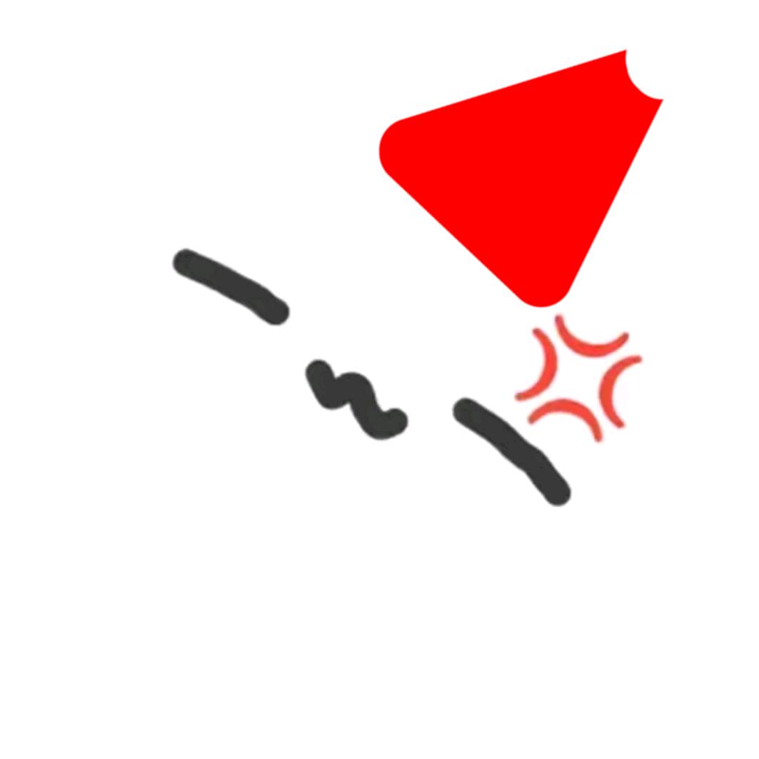 壹佰柒拾叁（励志走遍每个简小姐的视频）