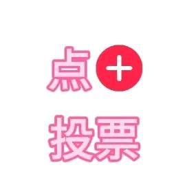 被读百货